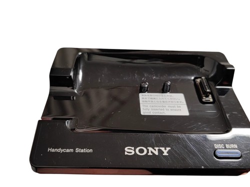 Dcra c171 handycam - handycam, camcorder