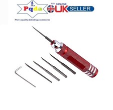 Metal Detecting Finds Roman