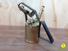 British Made Monitor No. 26