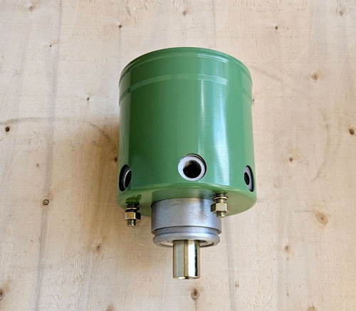 U073 brake booster for - u073,