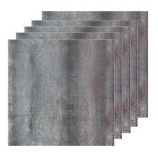 10-20pc Self Adhesive Marble