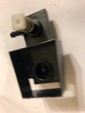 WATER BOTTLE RELEASE TRAY