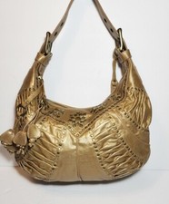 ISABELLA FIORE SHIR THING