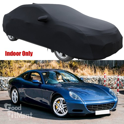 For ferrari 612 - for, soft