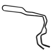 Power Steering Oil Cooling Pipe For 1999 -2006 Toyota Celica VVTi Gen7