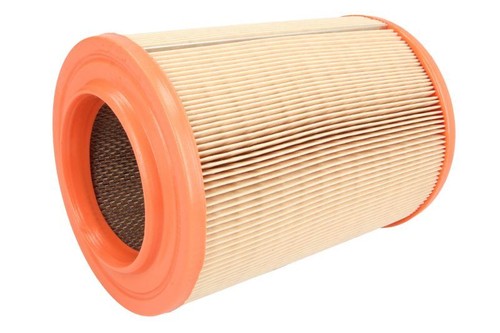 Fits filtron 265 air filter - fits, ar