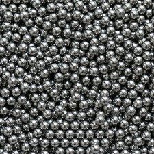 Ball Bearings for Front or