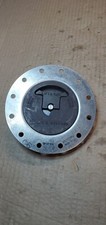 3"SHAW AIRCRAFT FUEL FILLER