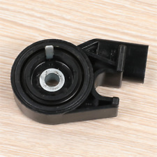 Kickstand Side Stand Switch Sensor For BMW HP4 S1000R S1000XR M1000R M1000RR