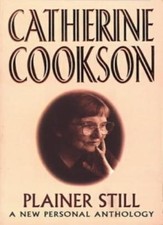 Plainer Still,Catherine Cookson