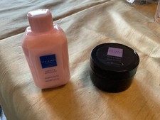 TED BAKER VIOLET & BERGAMONT