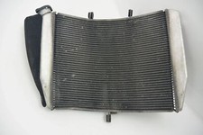 Kawasaki ZX6R ZX600P 2007 2008