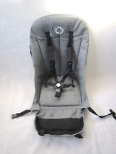 Bugaboo Cameleon 3 Seat unit