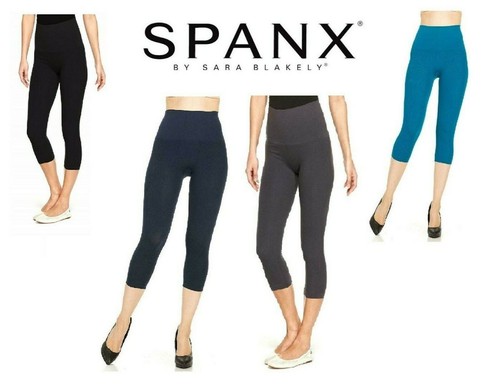 Spanx star power - spanx,
