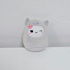 Squishville Squishmallow