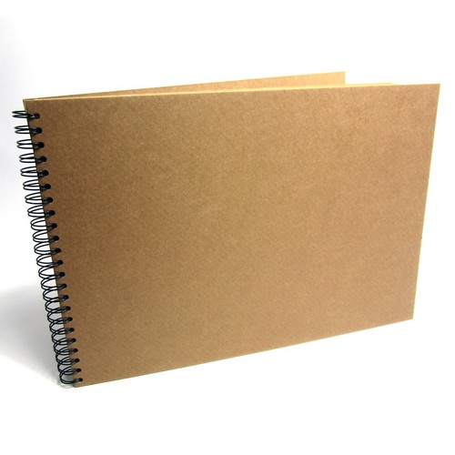 Blank a5 square - blank, a3/a4/a5/square