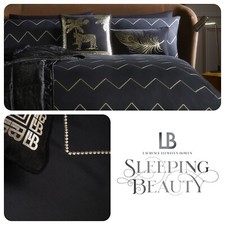 Laurence Llewelyn-Bowen