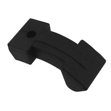 Electronic Drums Actuator