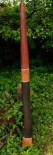Rare Collectable Traditional Yidaki (didgeridoo) from N.E. Arnhem Land