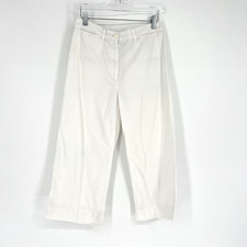 Vtg Ralph Lauren Capri Pants