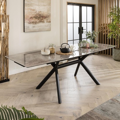 Modern extending ceramic - modern,