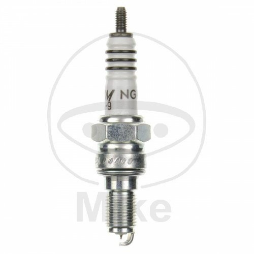 Ngk cr8ehix iridium spark - ngk, cr8ehix-9