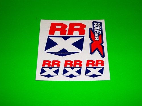 Road racer magazine - road,