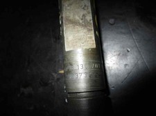 038130201G injector SEAT IBIZA