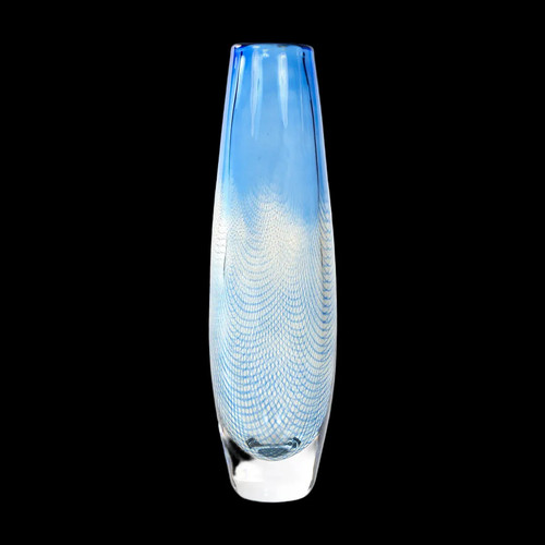 Kraka vase sven palmqvist - kraka, by