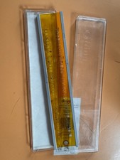 Vintage Used ROTRING Lettering