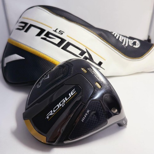 Callaway rogue max 5 - rogue,
