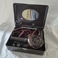 Vintage Ormond E1022 Bakelite