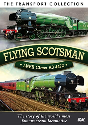 The transport collection - collection:,