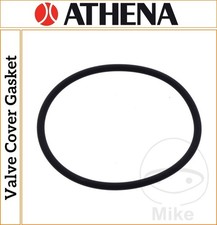 Honda CB 250 RSD 1982-1984