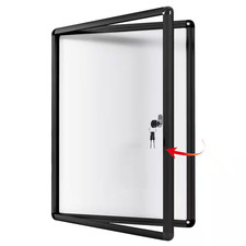 26 In. X 20 In. Outdoor