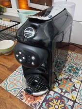 Lavazza A Modo Mio Desea