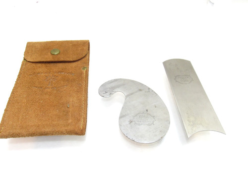 Bin2 nice vintage clifton - ,