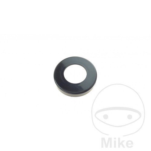 Sin marca motorcycle steering - marca,