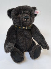 Steiff alpaca bear - steiff,