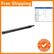 G3 Lance Replacement for