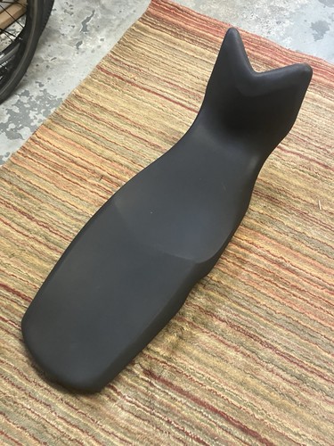 Bmw f700gs f800gs seat - /,