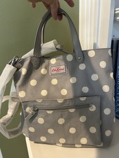 NWT Rare Cath Kidston