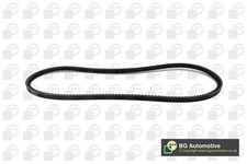 V-Belt Fits Audi BMW Chrysler