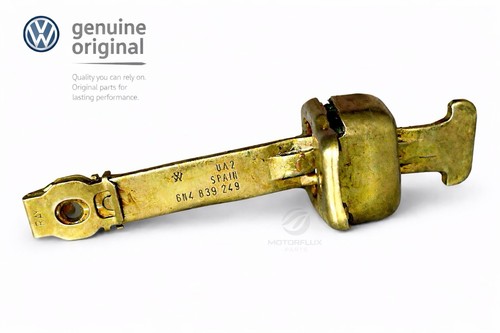 Genuine polo 6n 6n2 - vw,