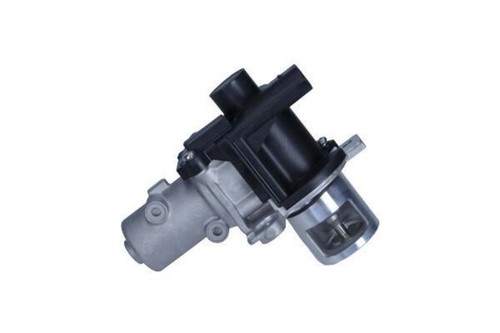 Egr valve for dacia duster - egr,