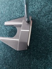 Odyssey White Hot 7 Pro Putter