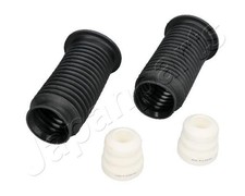 JAPANPARTS KTP-0211 Dust Cover