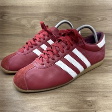 Men adidas rekord sample - men’s,