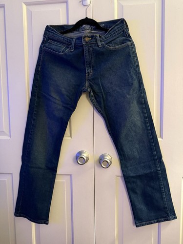 Signature levi strauss - signature, &