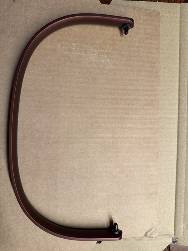 Bang olufsen beosound a5 - bang, &